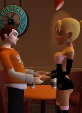 Guest_sxcmissvix