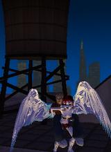 Guest_XxBrown22xX