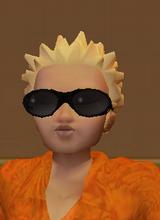 Guest_biggie27