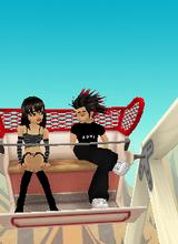 Guest_tamer001