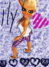 Chloe00