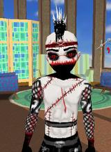 Guest_hellsgeneral
