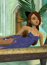 Guest_Ailke_disabled_4287738