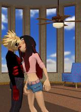 Guest_christopher10