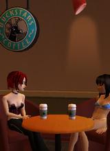 Guest_beckysian