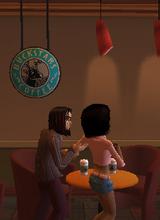 Guest_fLiiMaMi