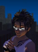 Guest_HolyDante