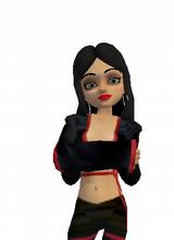 Guest_MamiLizzie1023