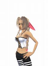 Guest_miteeka