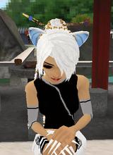 Guest_DarkSheWolf