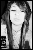 torturedbutterfly17