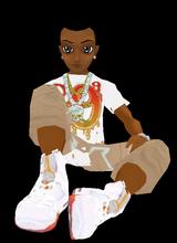 avatar picture