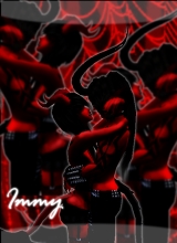 ImmortaI