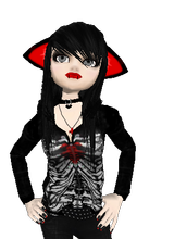 AnimeGirl886