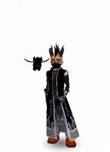 Guest_Kerich16