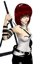 CyberHinataHyuuga