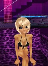 Guest_NerissaLeah
