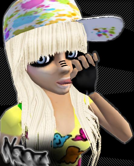 avatar picture