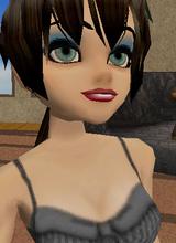 Guest_SpankMe16