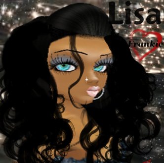 Guest_Babybluemisses