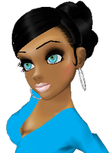 Guest_Babybluemisses