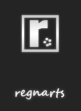 regnarts