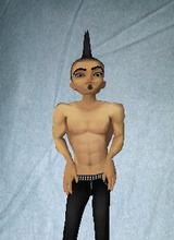 Guest_mrfoffele