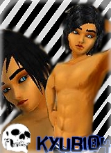 Guest_kyubi04