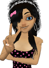 Guest_kndrya