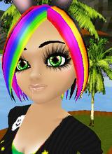 Guest_jordan2772