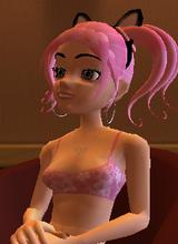 Guest_lunagirl18