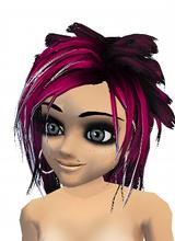 Guest_cutie824221