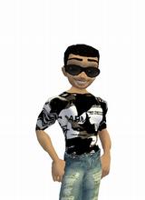 Guest_scarrrrrface