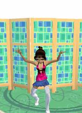 Guest_Queen065