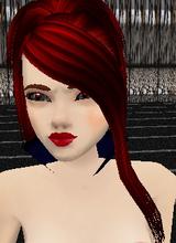 Guest_wiccandeathqueen