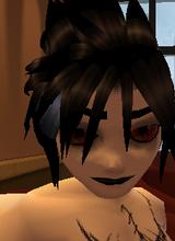 Guest_reoki6