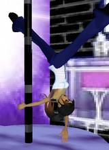 Guest_mafiaprincess0918