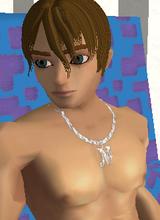 marckymark