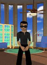 Guest_Tozan
