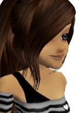 Guest_SamSamantha