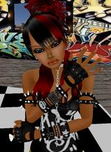 POETIKjustice19