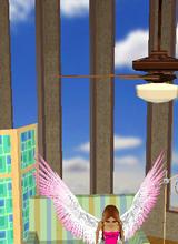 Guest_joanne5566
