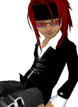 Guest_KenshinHimura69