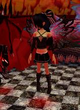 Guest_NinjaByNature