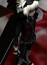 Guest_SaisCy