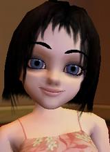 Guest_rinada13