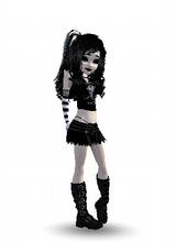 Guest_darkisstangL