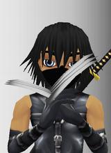 Guest_0RedX0