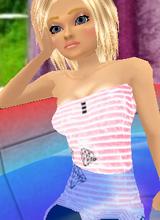 Guest_LeGaLlYBl0Nde