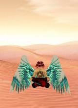 Guest_herbyless